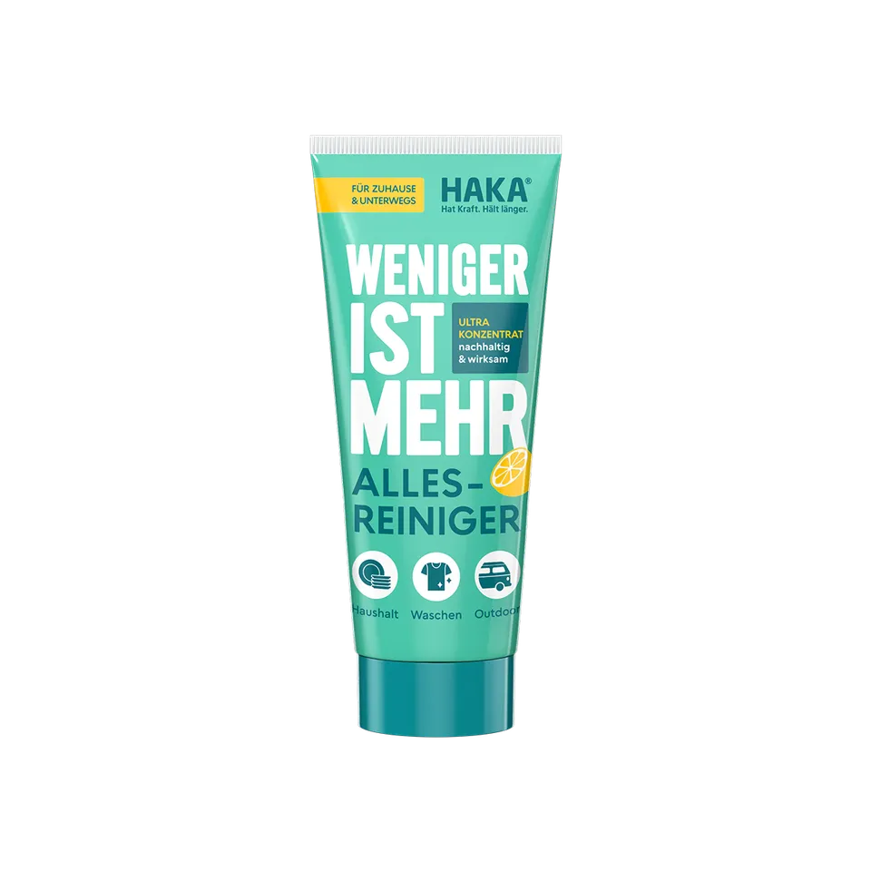 haka-neutralseife-allesreiniger-to-go-60-ml-citrus image 1