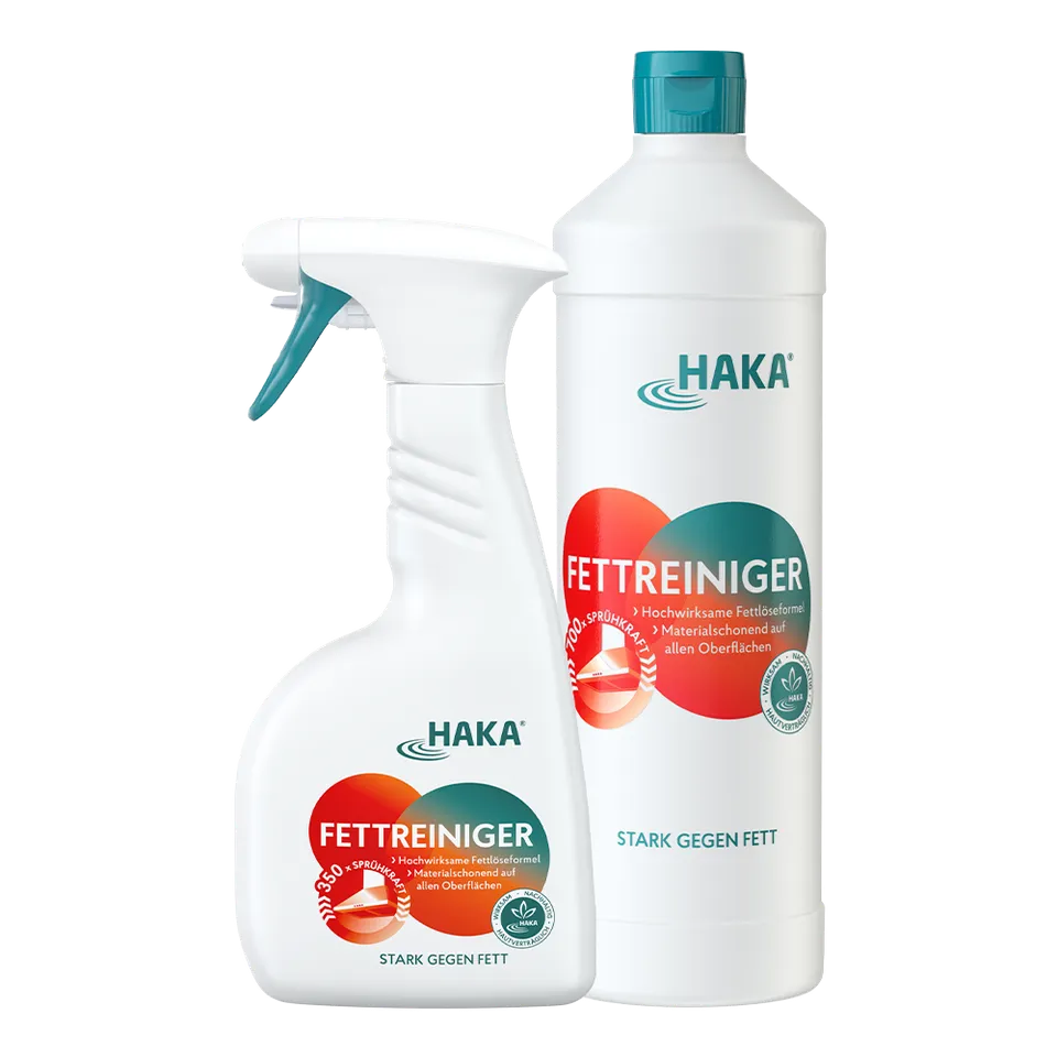 haka-neutralseife-fettreiniger-k-chenreiniger-spray-500ml-1l-vegan image 1