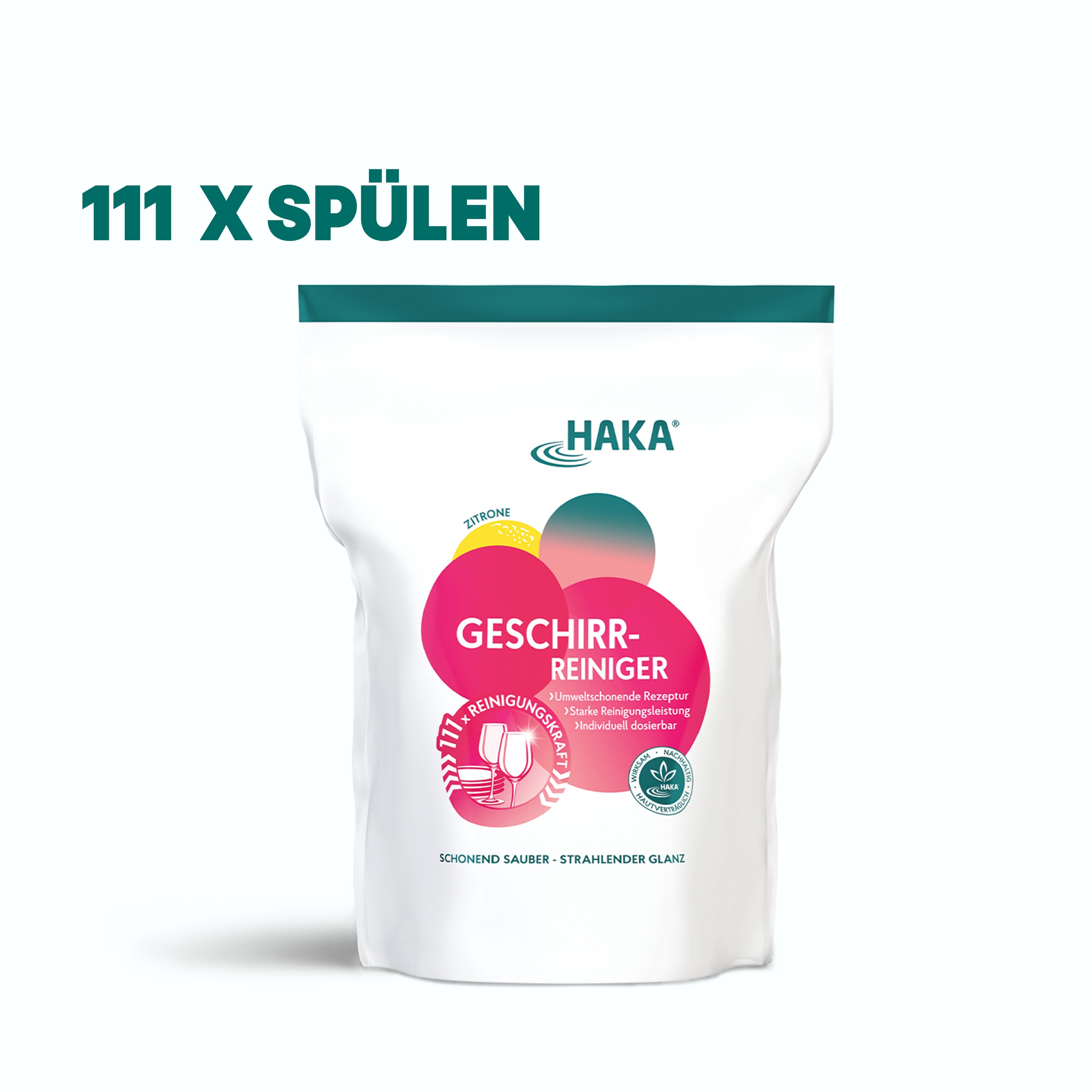 haka-neutralseife-sp-lmaschinen-pulver-2kg-zitrone-111-g-nge image 2