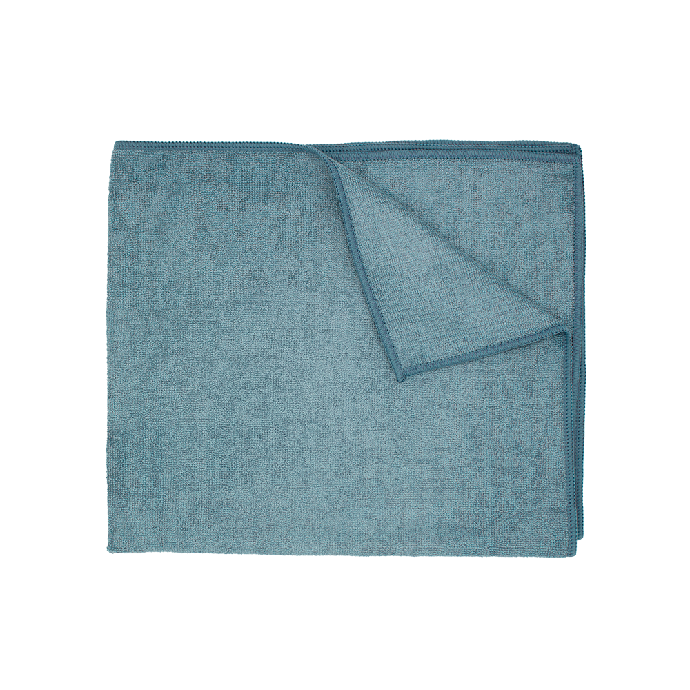 haka-neutralseife-bambus-baumwoll-putztuch-xl-50x60-blau-grau image 3