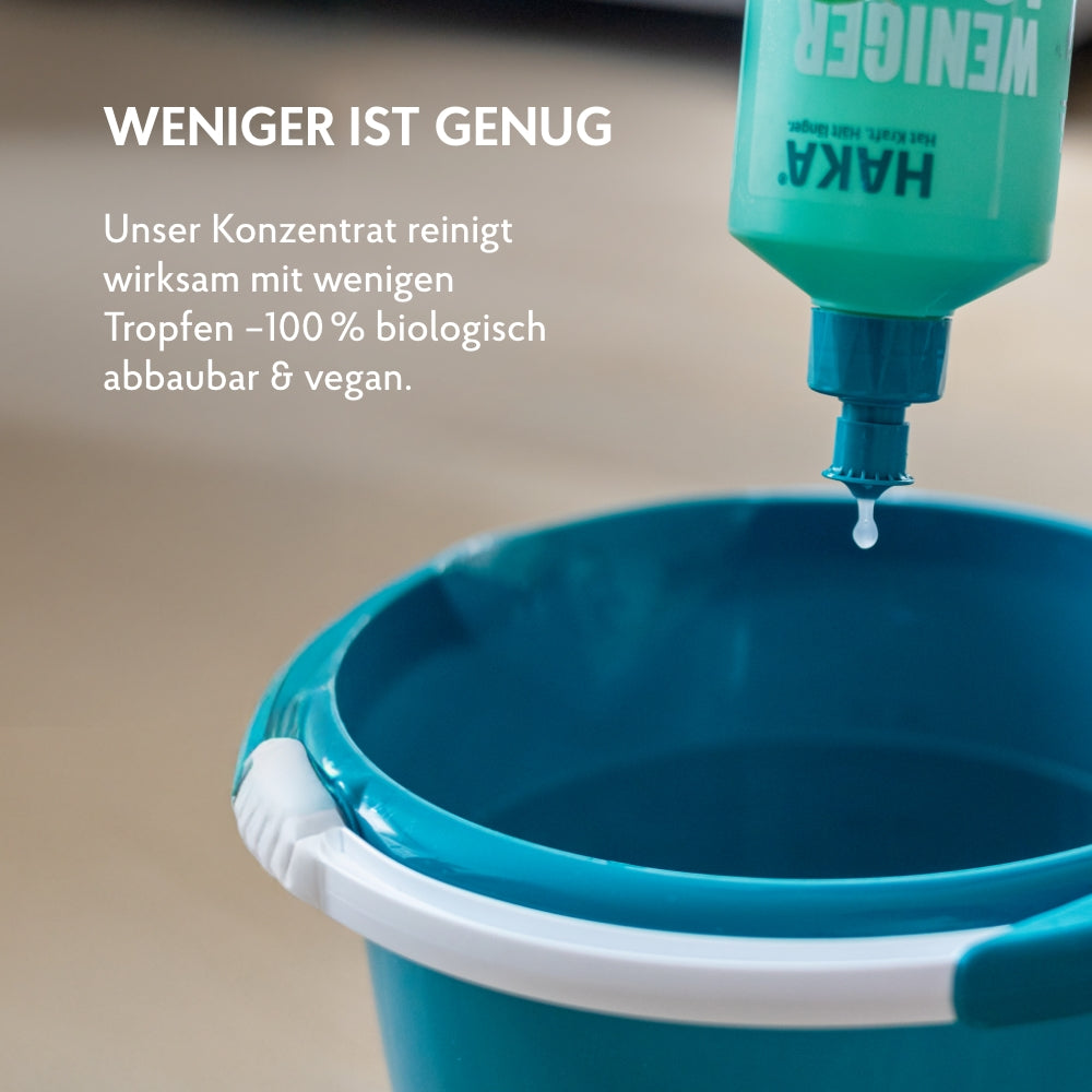 haka-neutralseife-allesreiniger-konzentrat-475-ml-ph-neutral image 4