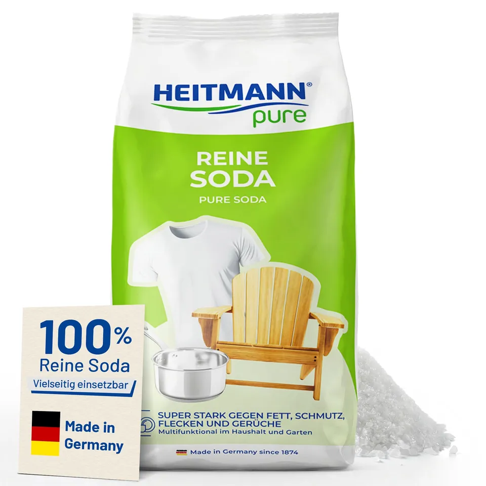 heitmann-pure-reine-soda-waschsoda-pulver-500-g-fettl-ser image 1