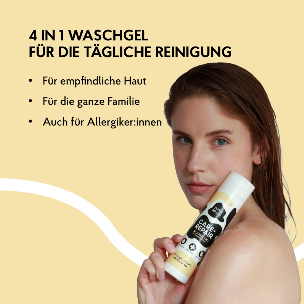 haka-euterpflege-care-repair-sensitiv-set-3-teilig-parf-mfrei image 5