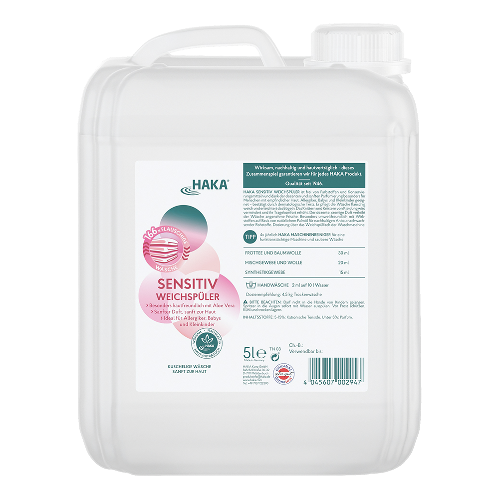 haka-neutralseife-sensitiv-weichsp-ler-5l-kanister-166-wl image 1