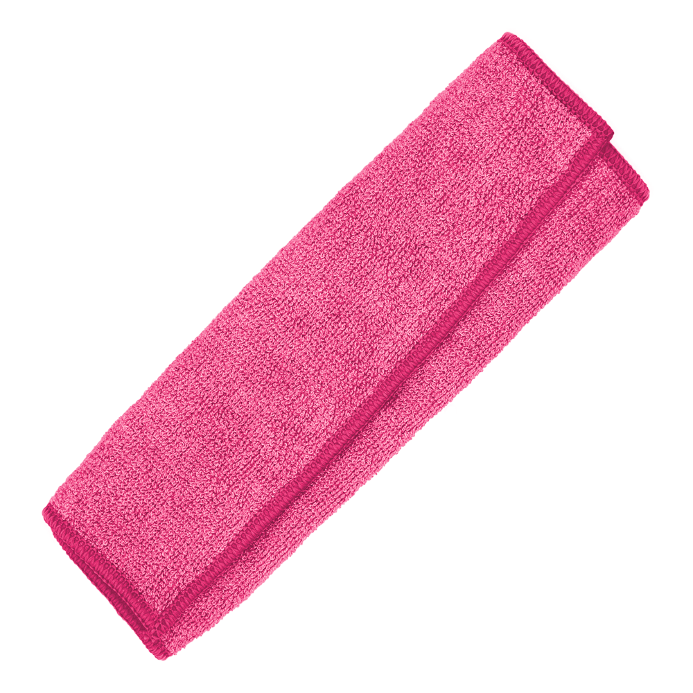 haka-neutralseife-bambus-baumwoll-sp-ltuch-pink-1-stk-saugstark image 2
