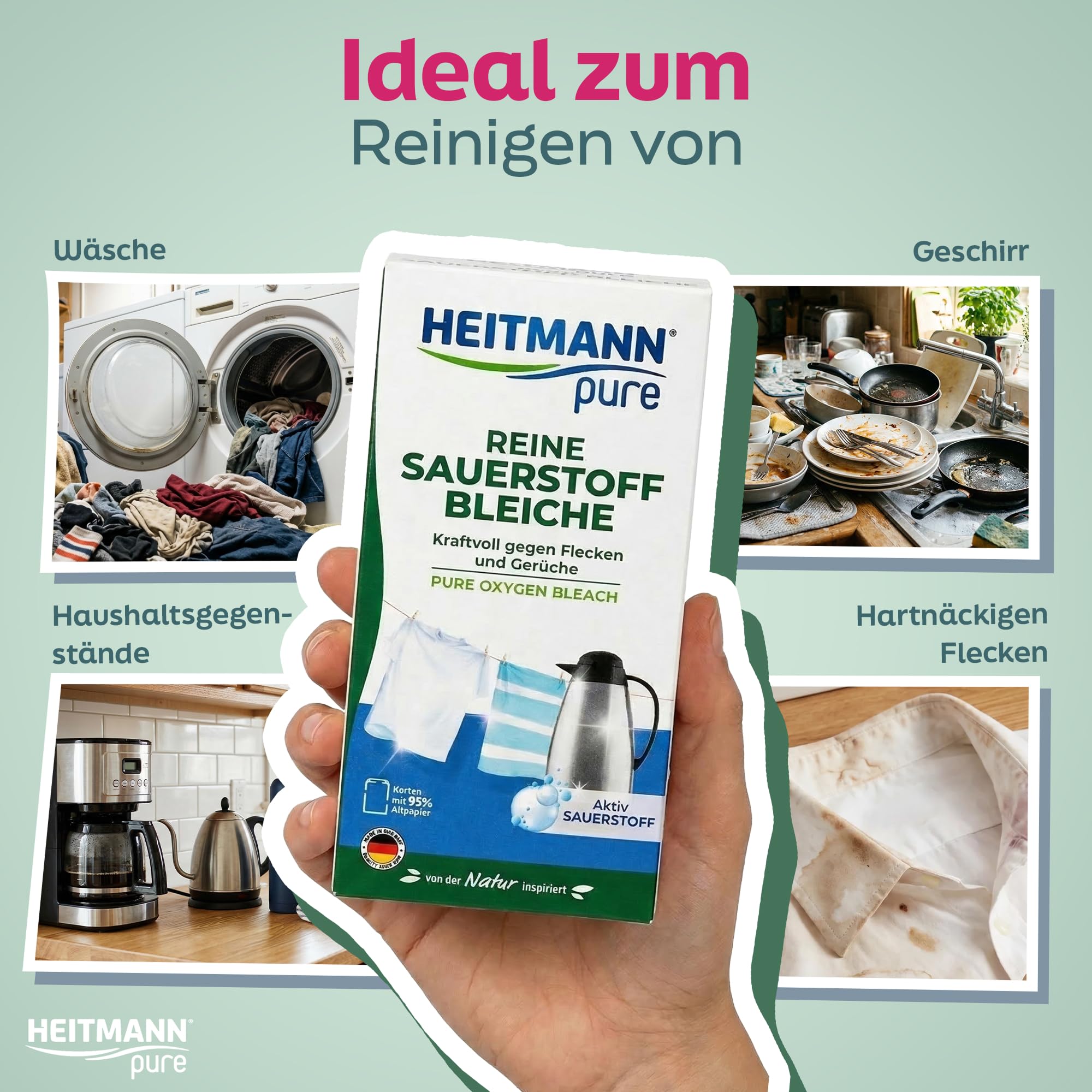 heitmann-pure-sauerstoff-bleiche-pulver-350-g-chlorfrei image 3