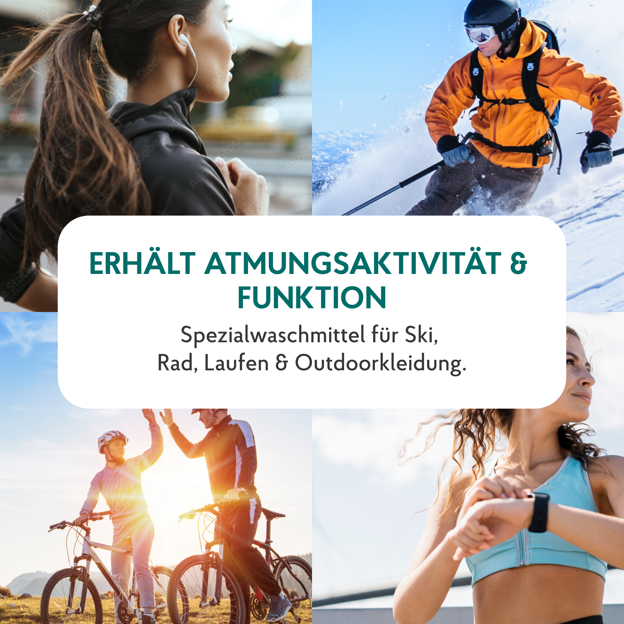 haka-neutralseife-sport-waschmittel-funktionstextilien-3l-100wl image 2