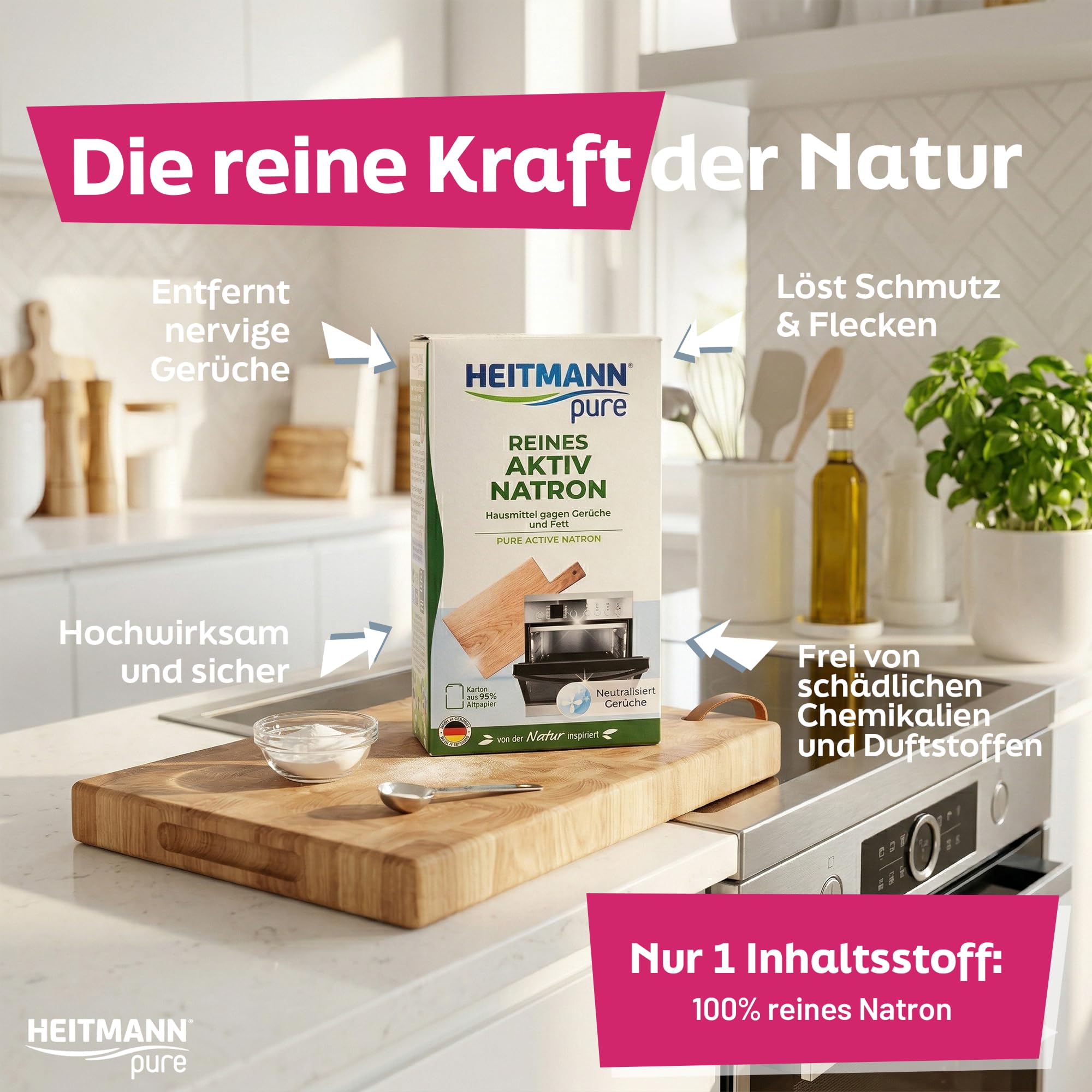 heitmann-pure-aktiv-natron-pulver-450-g-allzweckreiniger image 4