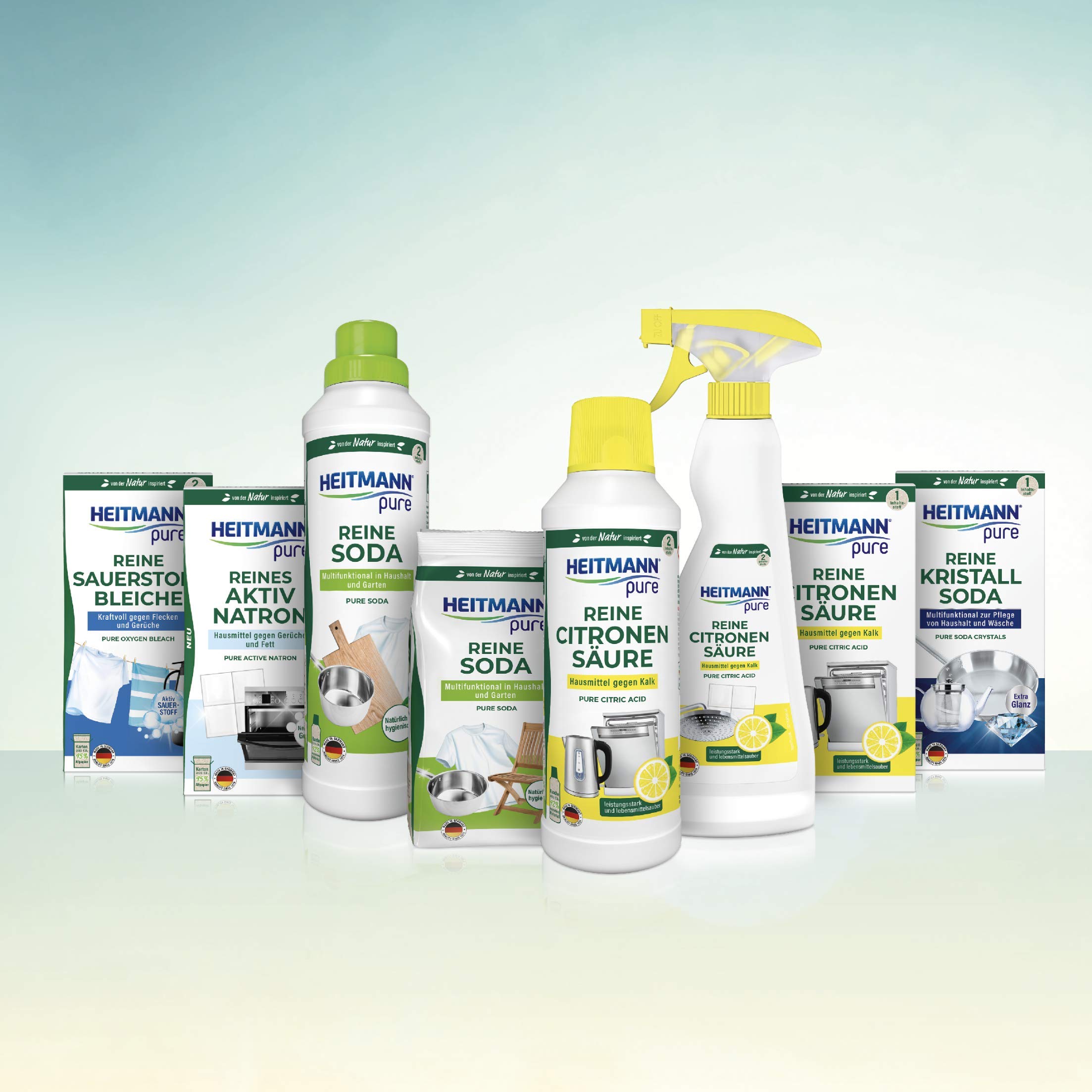 heitmann-pure-reine-citronens-ure-fl-ssig-10x500-ml-entkalker image 4