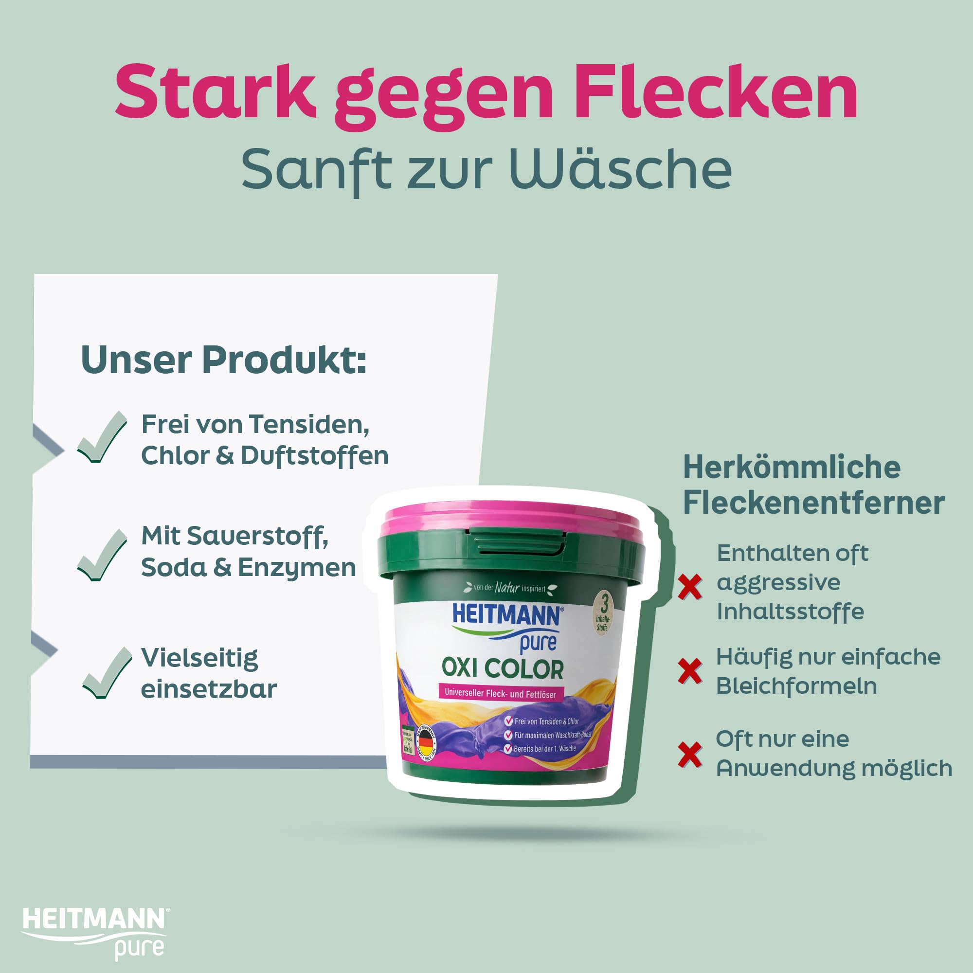 heitmann-pure-oxi-color-fleckenentferner-pulver-500-g image 6