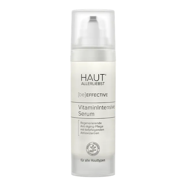 haka-zartissa-vitaminintensiv-serum-30ml-vitamin-a-c-e image 1