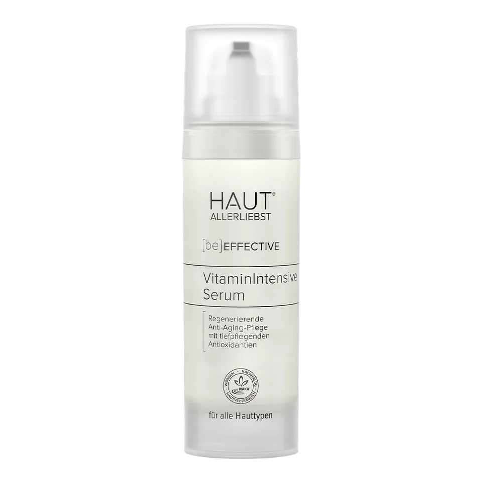 haka-zartissa-vitaminintensiv-serum-30ml-vitamin-a-c-e image 1