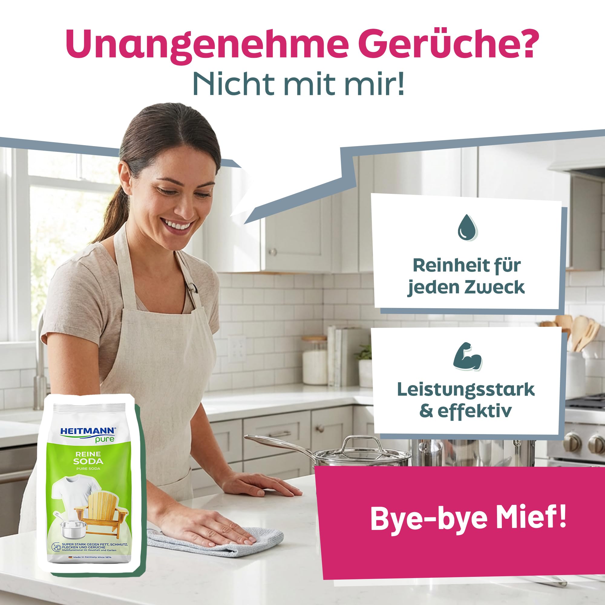 heitmann-pure-reine-soda-pulver-2x-500-g-fettl-ser image 2