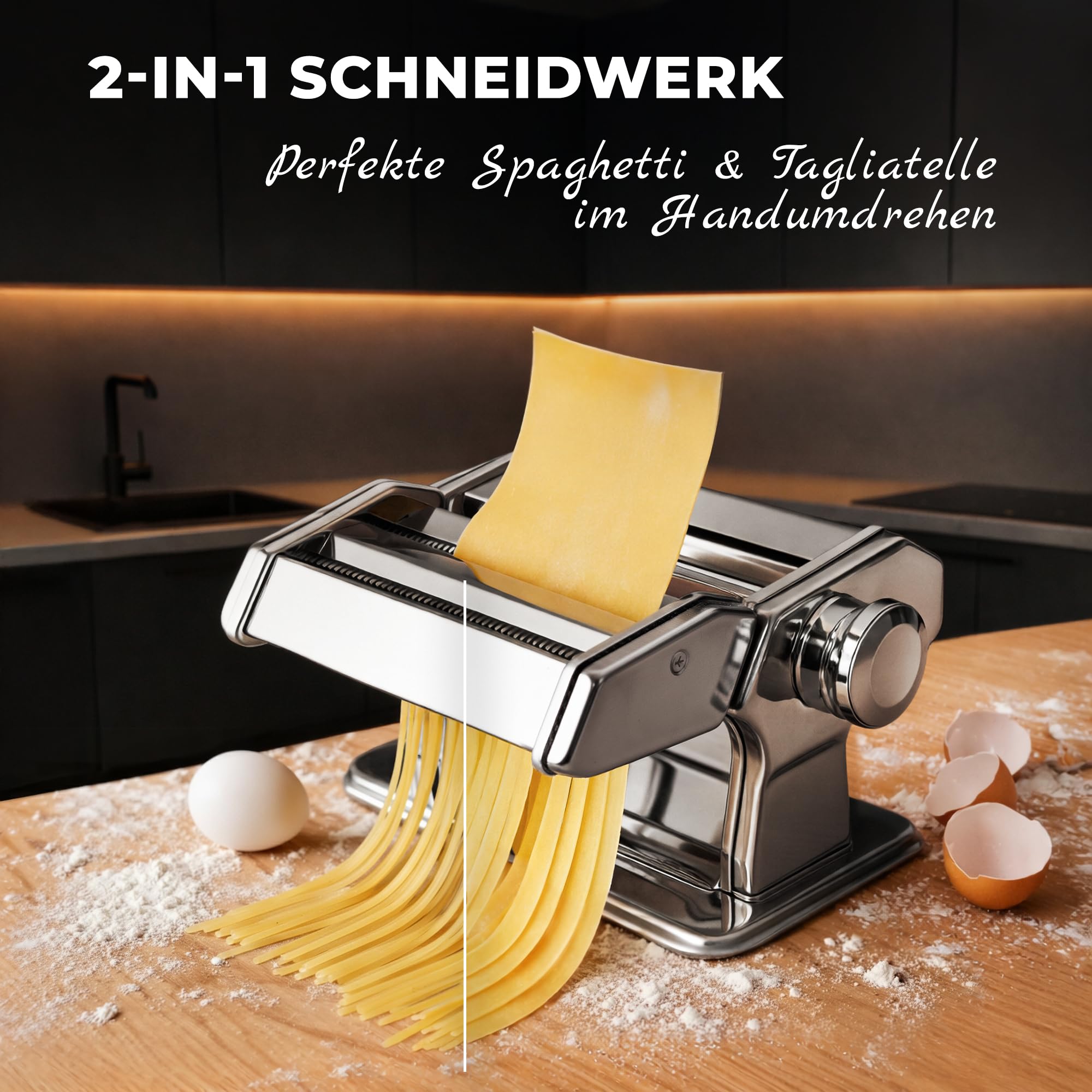 allyson-nudelmaschine-edelstahl-manuell-9-stufen-silber image 4