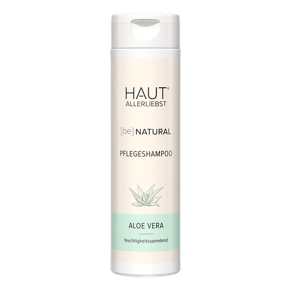 haka-euterpflege-shampoo-aloe-vera-250ml-strapaziertes-haar image 1