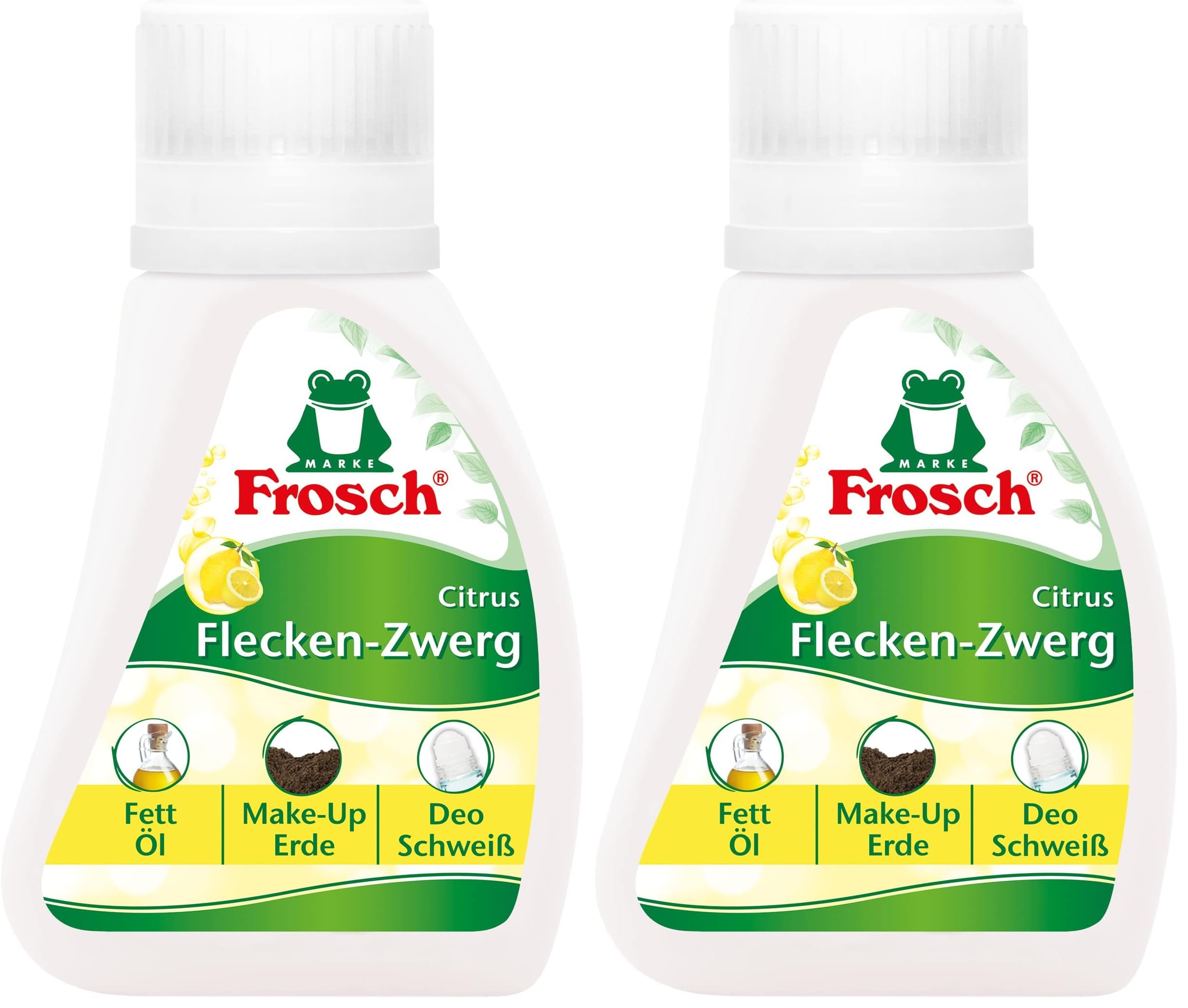 frosch-citrus-flecken-zwerg-fleckentferner-75-ml-citrat image 6