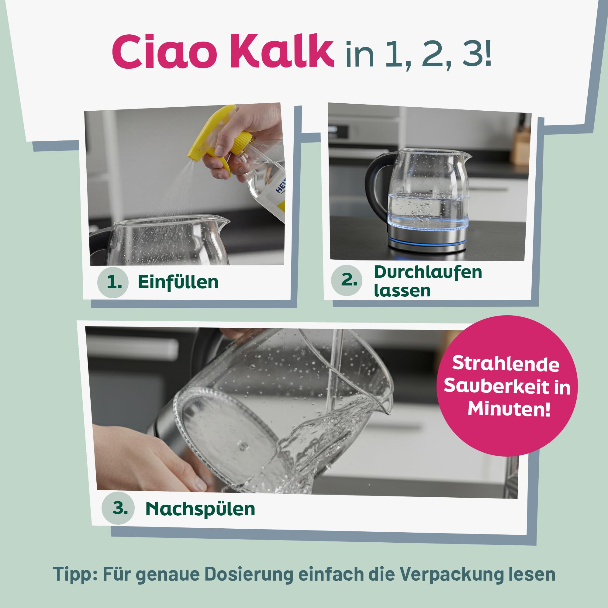 heitmann-pure-reine-citronens-ure-entkalker-fl-ssig-500ml image 5