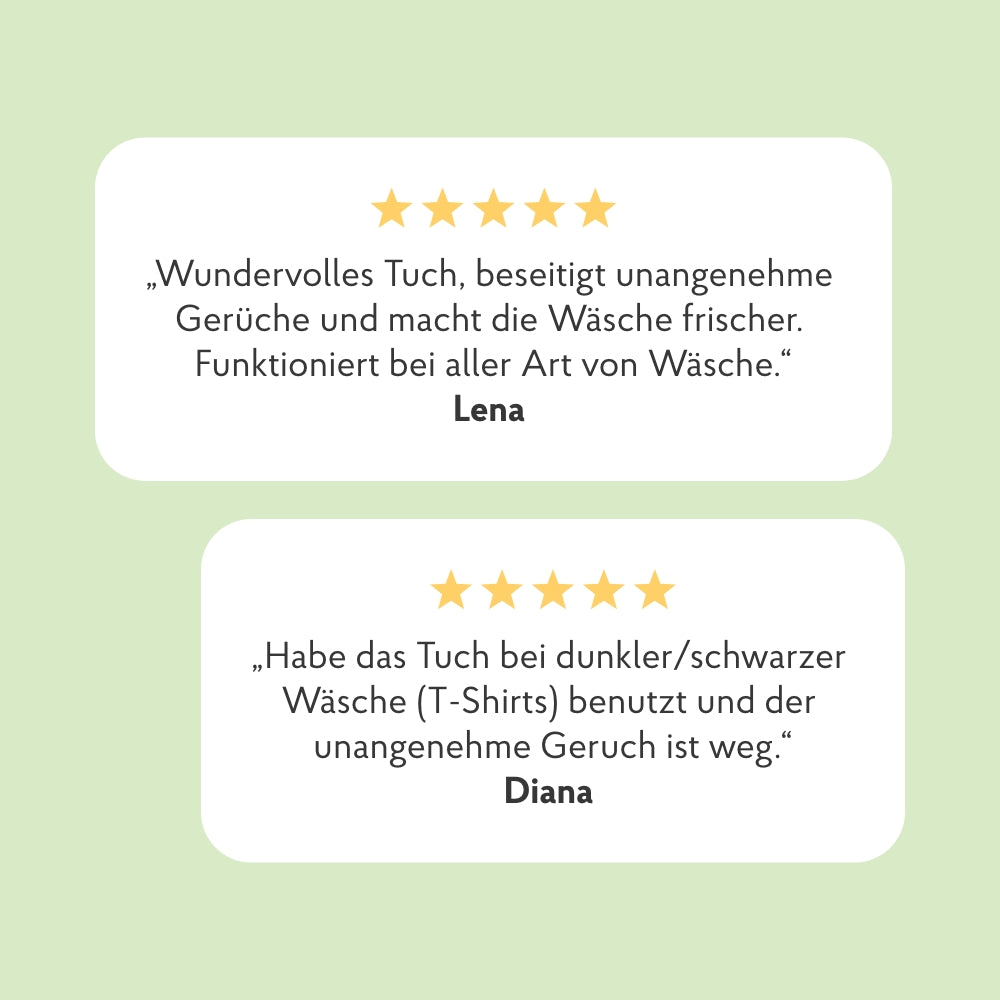 haka-hygiene-silbertuch-w-sche-frische-1-st-ck image 6