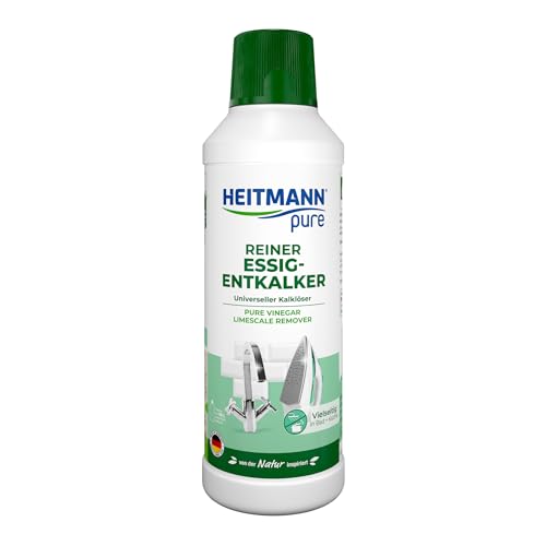 heitmann-pure-reiner-essig-entkalker-500-ml-kalkl-ser image 2