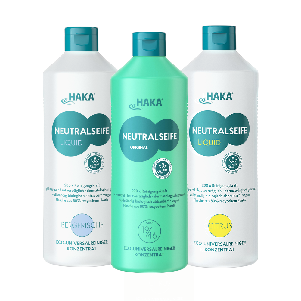 haka-neutralseife-duftkombi-3x1l-set-original-citrus-berg image 1