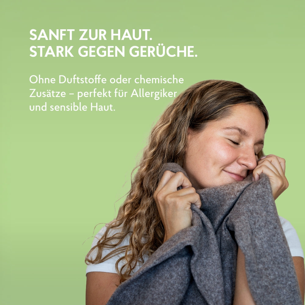 haka-silbertuch-hygiene-waschtuch-2-st-ck-geruchsneutral image 4