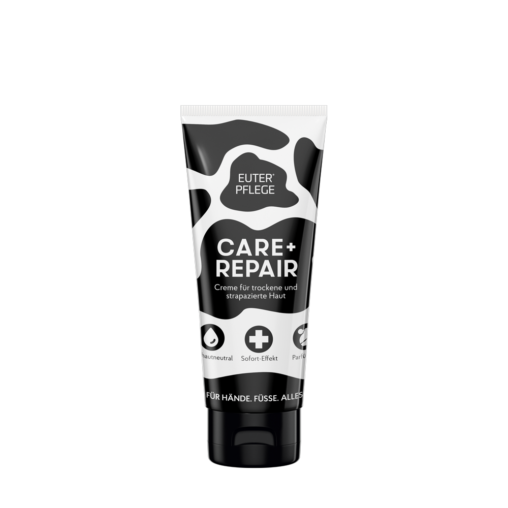 haka-euterpflege-care-repair-creme-60-ml-parf-mfrei image 1