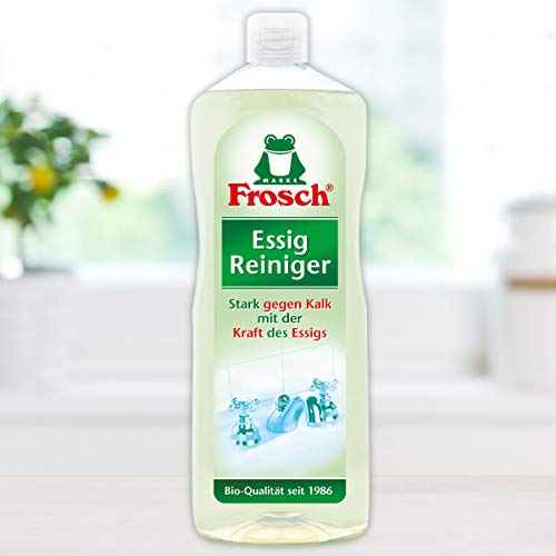 frosch-surface-cleaners-essig-reiniger-1-l-gegen-kalk image 5
