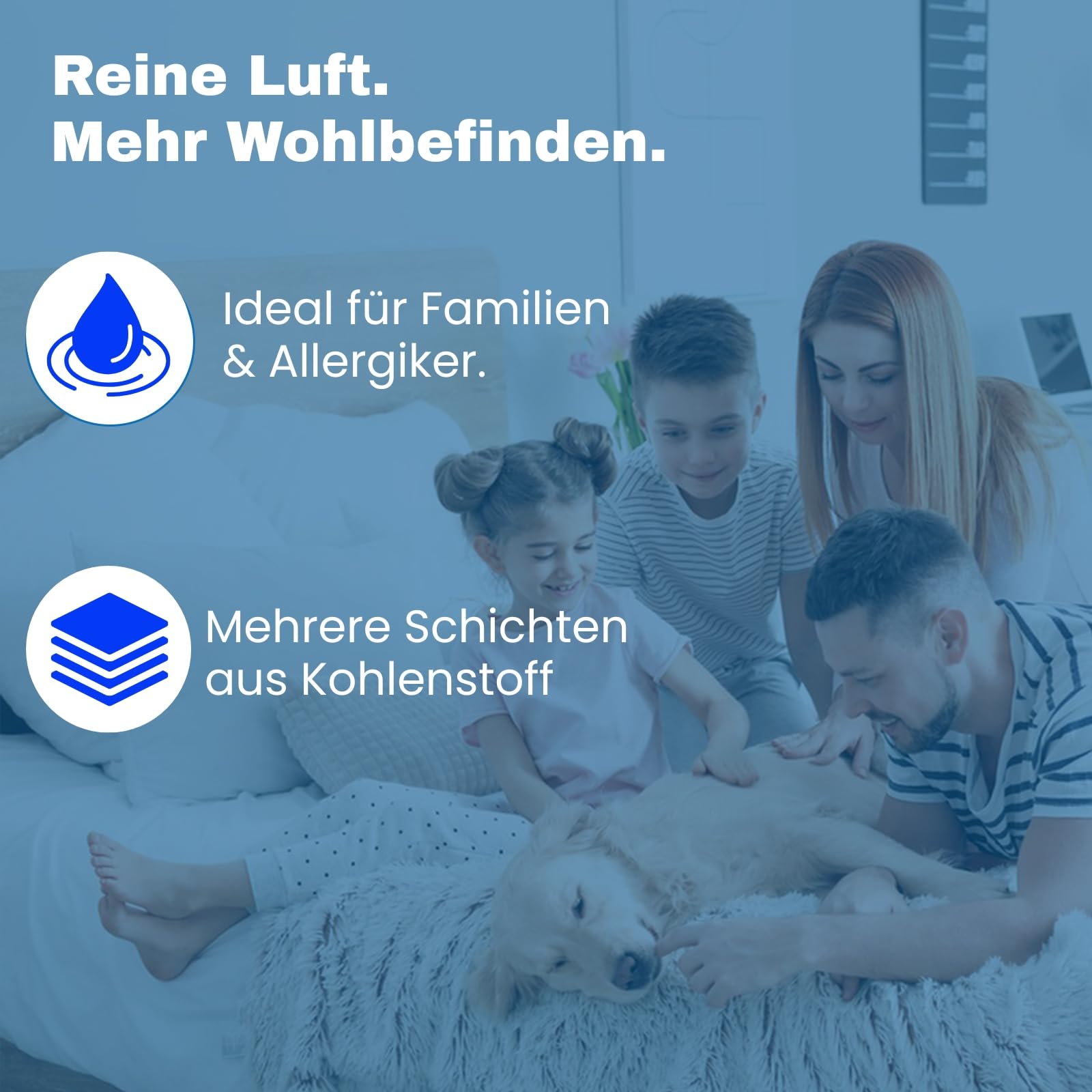allyson-miele-staubsaugerfilter-hepa-h13-6er-pack-aktivkohle image 7