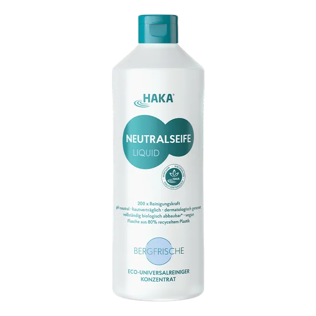 haka-neutralseife-liquid-bergfrische-1l-seife-frischer-duft image 1