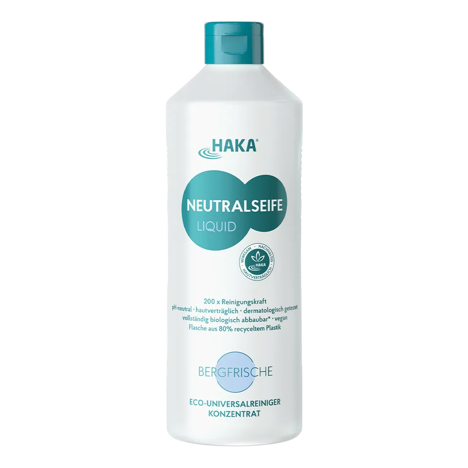 haka-neutralseife-liquid-bergfrische-1l-seife-frischer-duft image 1